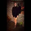 soniabrady356 - @soniabrady356 - TikTok
