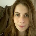 Sonya Brady - @sonya_brady_ - Instagram
