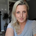Sonya Brady - @soulfullysonya - Instagram