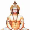 supriya_Rajendra_paw - @sonia.bradyy - TikTok