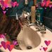 Sonia Bragg - Facebook