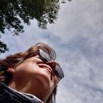 Sonia Braggio - @braggiosonia - Instagram