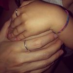 @soniabraggio - Instagram