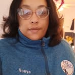 Sonya Bragg - Facebook