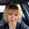 sonyabragg - @sonyabragg - TikTok