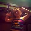 sonyabragg - @sonyabragg20 - TikTok