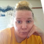 Sonya Bratton - @sonya.bratton.56 - Instagram
