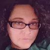 Sonya Britton - @sonyabritton - TikTok