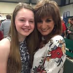Sonya Davis Bratton - @madzac2 - Instagram