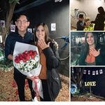 Brayan Sonia - @brayan.sonia - Instagram