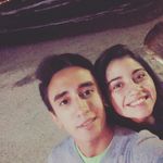 brayan&sonia💜😘 - @soniabrayan29 - Instagram