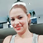 carlos alarcon - @sonia_brayansito - Instagram
