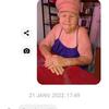 mamy - @soniabray7 - TikTok