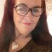 Sonia Bray - Facebook