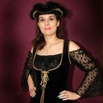 sonia bray - @bray825ziv - Instagram