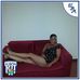 Sonia Bray - Facebook