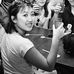 Sonia Bray - Facebook