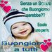 Sonia Bray - Facebook