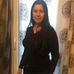 Sonia Bray - Facebook