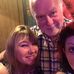 Sonia Bray - Facebook