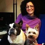 Sonia Bray - @sonia.bray.74 - Instagram