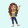 Sonia Bray - @soniab61 - TikTok