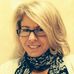 Sonia Bray - Facebook