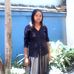 Sonia Bray - Facebook