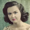 Sonia Bray-Hill - @sonia.brayhill - TikTok