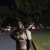 Sonia Brayne - @sonia.brayne - TikTok