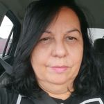 Sônia Brayner - @soniabraynercavalcante - Instagram