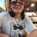 Sonia Brayon - Facebook