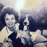 Sonia Maria Brayner Nunes - @sonia_brayner_nunes - Instagram