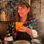 Sonia Ralston Bray - @sonia.r.bray - Instagram