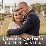 Sonia Silva - @sonia_brayan123 - Instagram