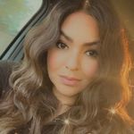 Sonia V Cenabray - @soniacenabray - Instagram
