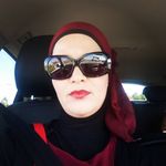 Sony Sony - @sonia.brayek.1 - Instagram