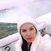 Sonya Bee Bray - Facebook