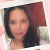 Sonya Bee Bray - @sonya_bray - TikTok