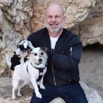 Jerry Zick - @sonia.breault.3 - Instagram
