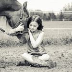 Sonia Breault - @sonia.breault - Instagram