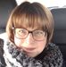 Sonia Breault - Facebook