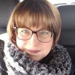 Sonia Breault - @sobreault13 - Instagram