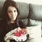 sonia Breault - @breault.sonia - Instagram
