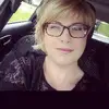 Sonia Breault - @sonia.breault - TikTok
