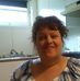 Sonia Breault - Facebook