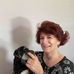 Sonia Breault - Facebook