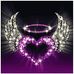 Sonia Breault - Facebook