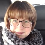 Sonia Breault - @breault_sonia - Instagram