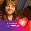 soniabreault530 - @soniabreault530 - TikTok